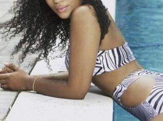 CovergirlZowee
