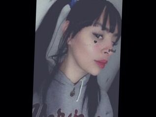 CrazyHoney
