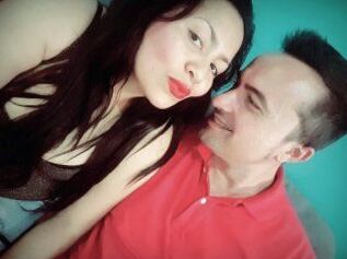 CrazyLoveXXX