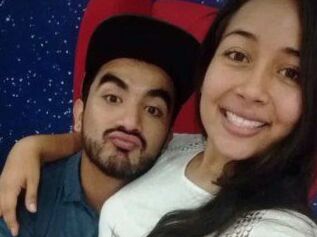 Crazy_CoupleXXX