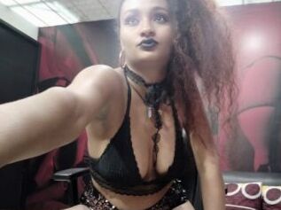 Crazy_Naughty