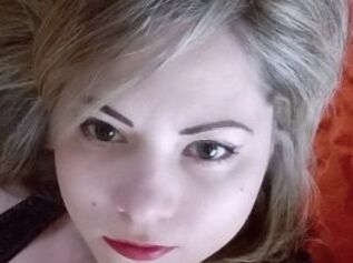 Crazy_SexyBeauty