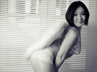 Creamasiapie
