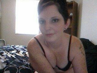 CreamyHoney