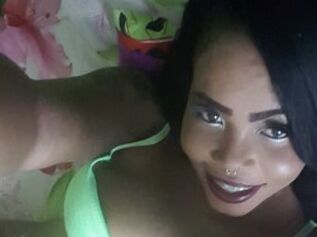 Creamy_Amber