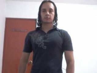 Crihs_Robert