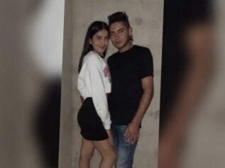 Cris_Thalia
