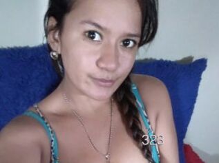 Cristal323