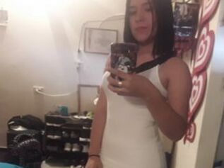 Cristal_Horny