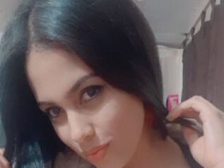 Cristell_Gonzales