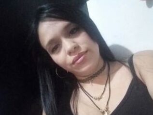Cristhina_Rosse