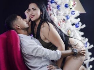 CristianAndRose