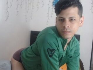 Cristian_foster