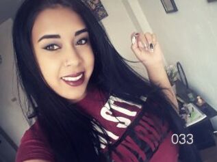 Cristie_Lopez033