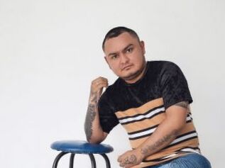 CristoferLopez