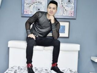 CristoferSpencer