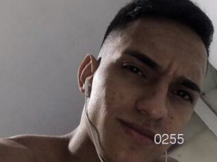 Cristopher0255