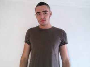 Cristopher_Parker