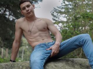 CruzTheTwink