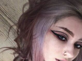 CryminiPink