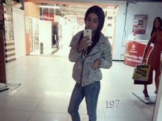 Crystal197
