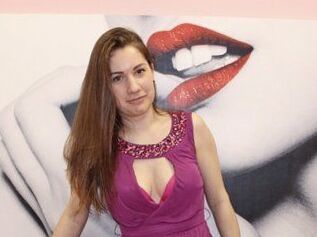 CrystalAngelGirl