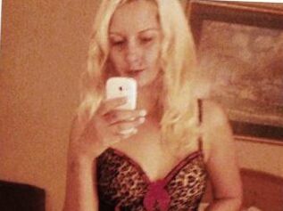 Crystal_Barbie