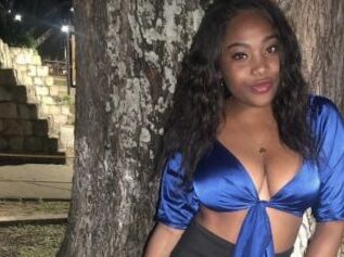 CrystalBluexx