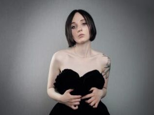CrystalHughes