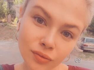 CrystalWhite69
