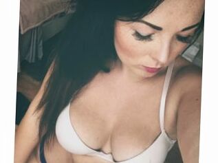 Crystal_M