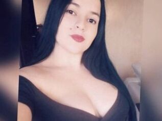 Crystal_Rosse