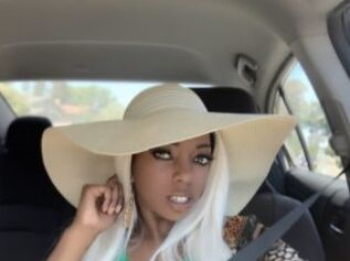 Crystalcooperxx