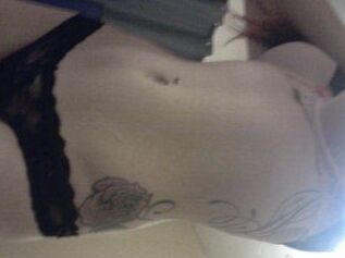 Crystallxoxo
