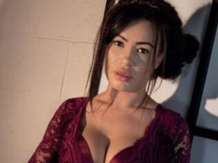 CubaMendezBabestation