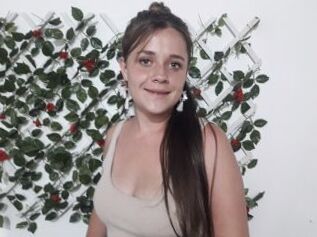 CumAllOverME