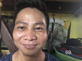 CumExploadTs69