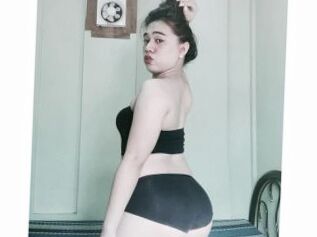 CumInMyMouth