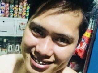CumOfAsianCutie