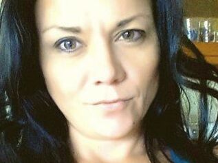 CumOnMyPrettyFace