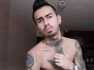 CumSquirtSurpriseX