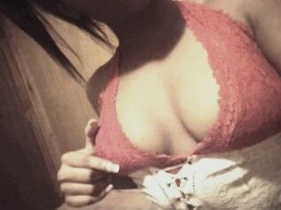 Cumbunnyxxxx