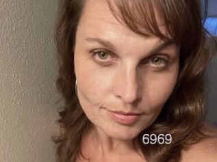 Cumlover6969
