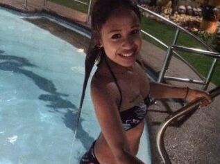 Cumwithmelaine