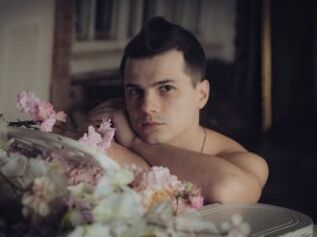 CupidSalvadore