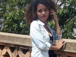 Curly_hot