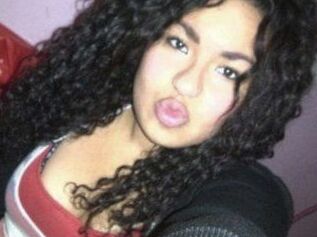 Curlyheadedcutiiee