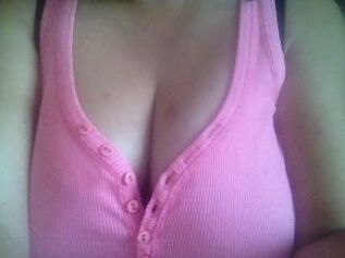 CurvaceousClare