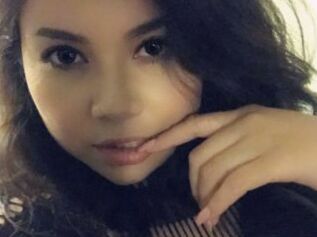 CurvyCamila_xx