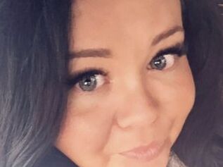 CurvyCarla